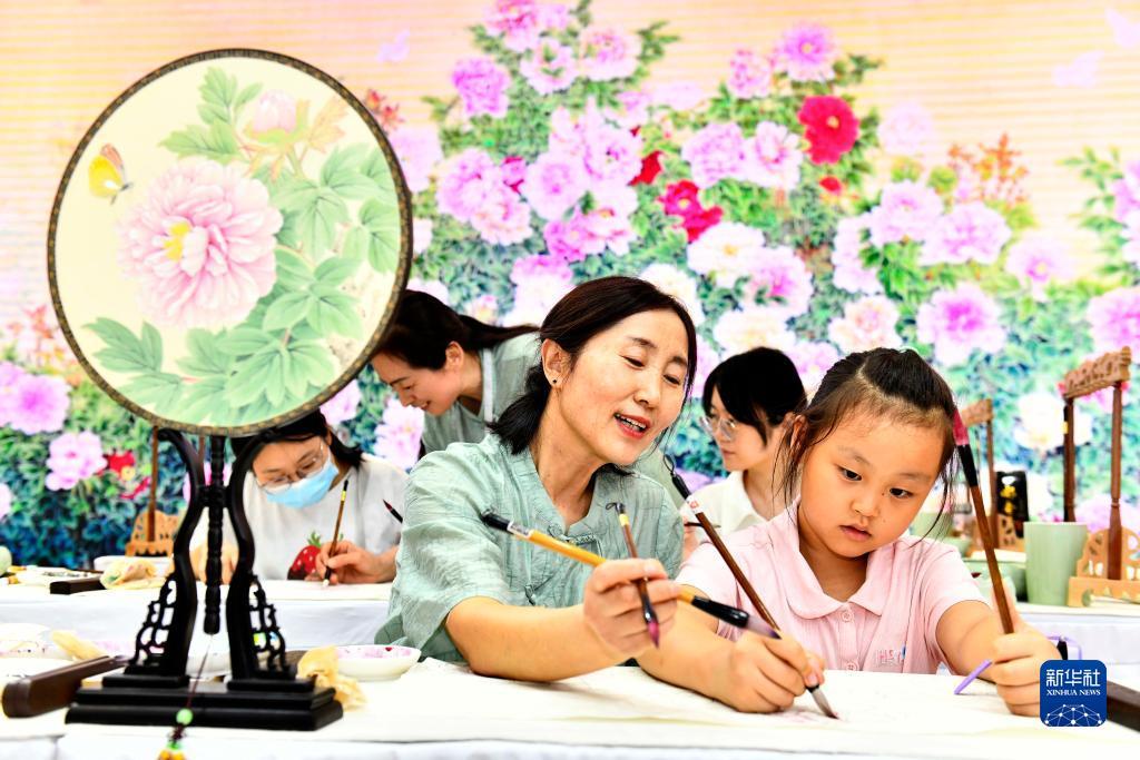 新濠国际网上娱乐场
